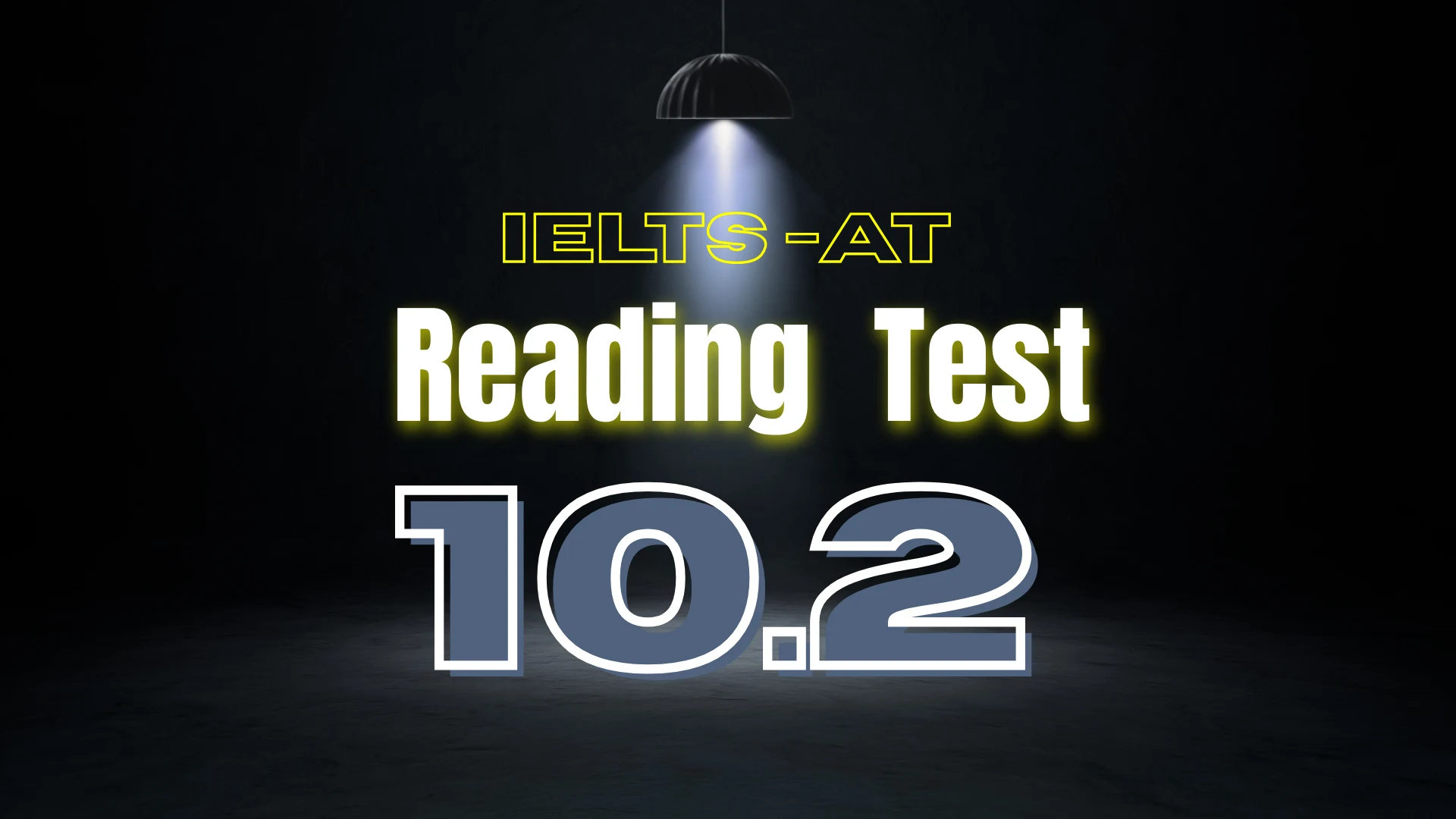 Reading 10.2