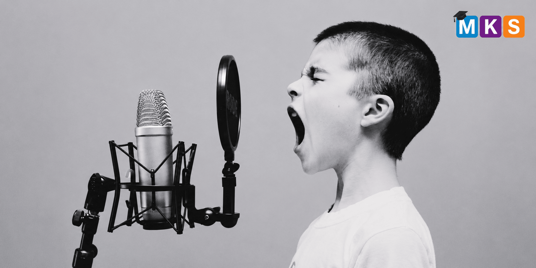 When people are deaf’ to music